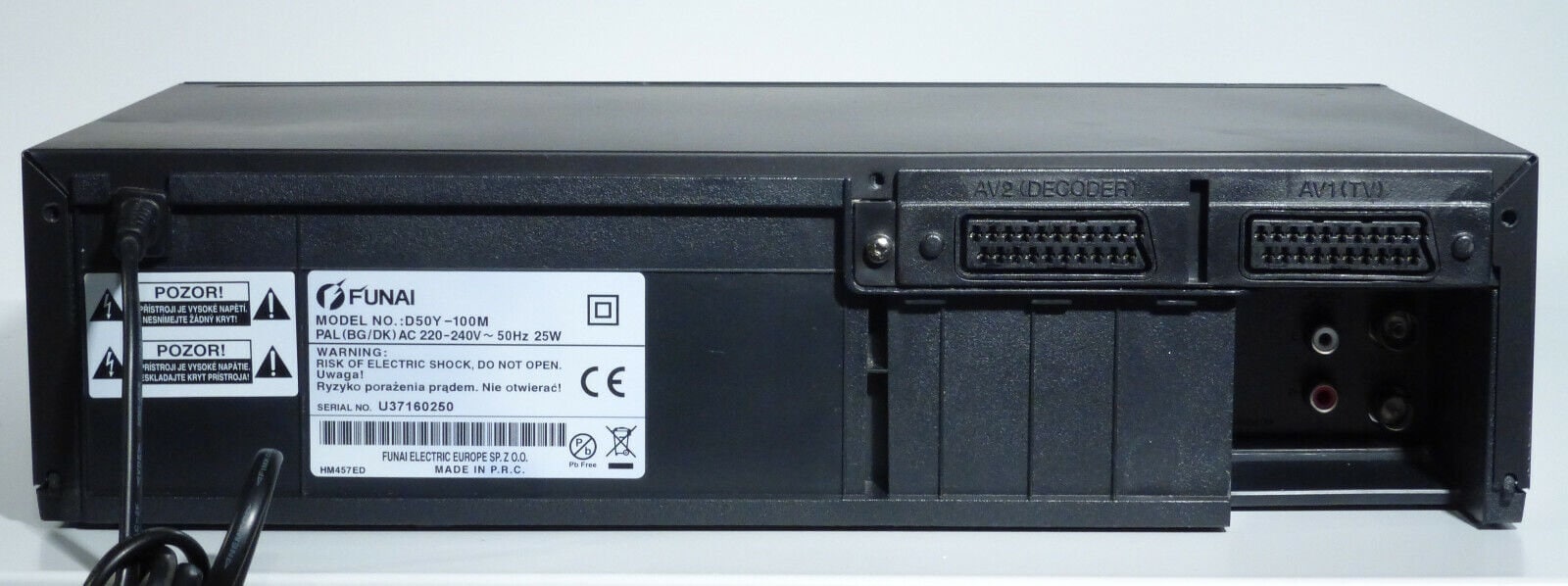 Hi-Fiビデオデッキ VC-D900HF onshojpn 81h1EkBJdyL._UF350,350_QL50_.jpg