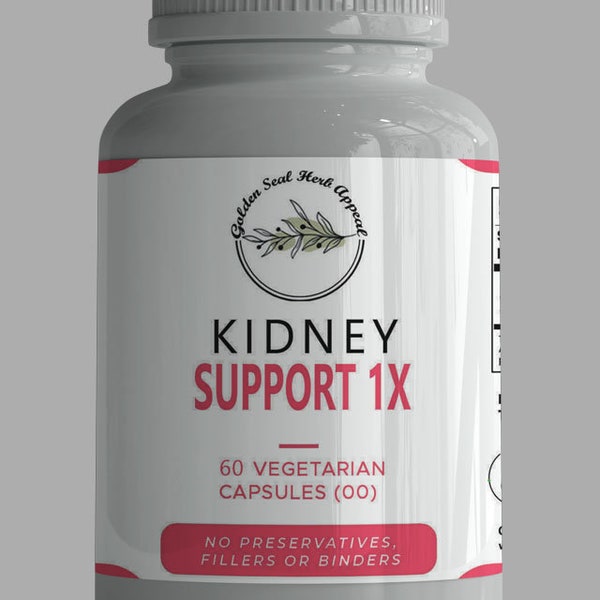 Kidney detox support  kidneys urination extra fluid removal excess fluid alternative medicine detox  fluid removal urine