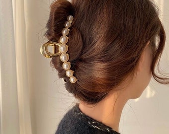 jenaju's favorite items - Etsy jenaju's favorite items - Etsy