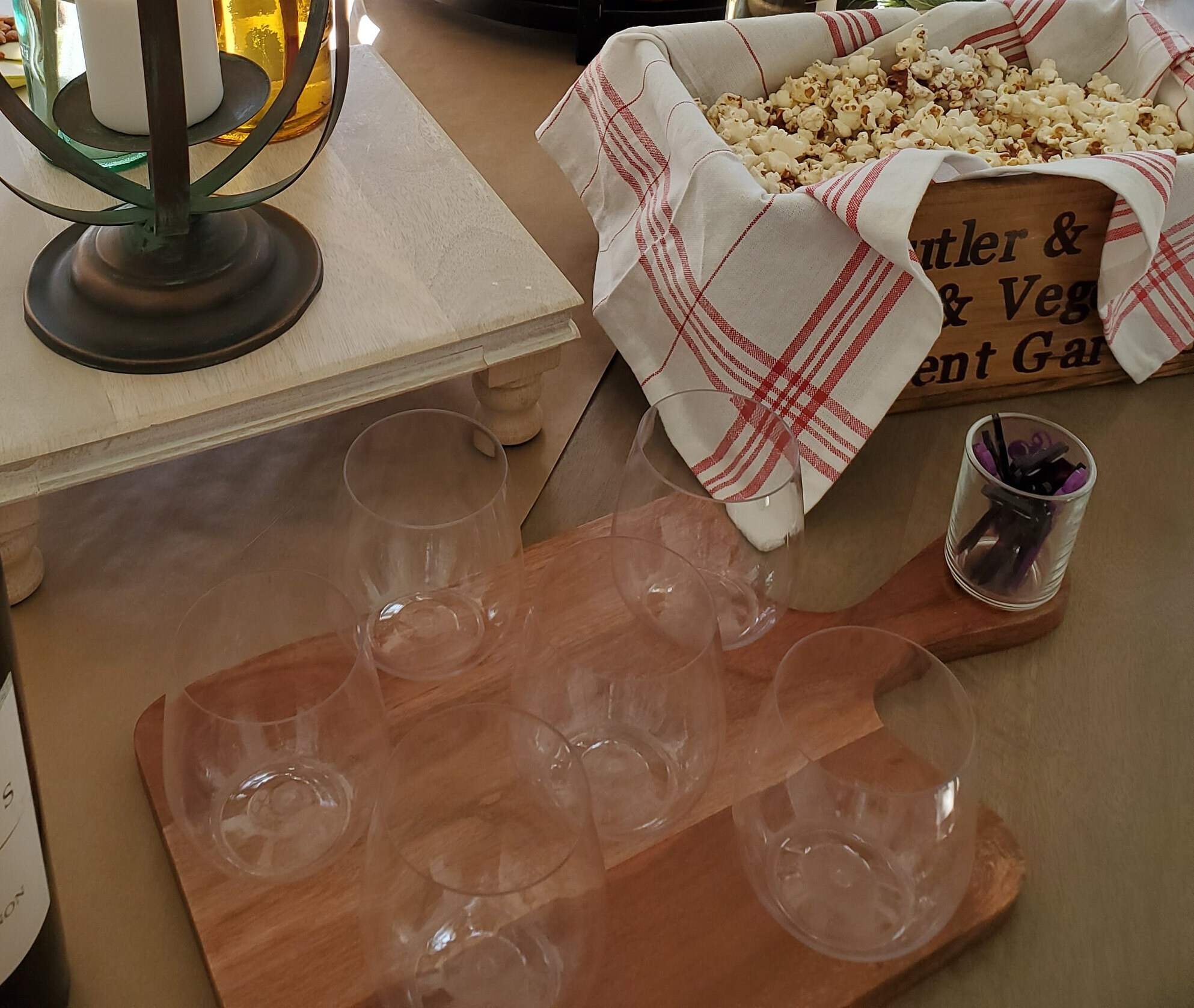 50 - 1 oz] disposable plastic wine glass, transparent glass, condiment cup,  condiment tasting, sauce, dip, sample cup 