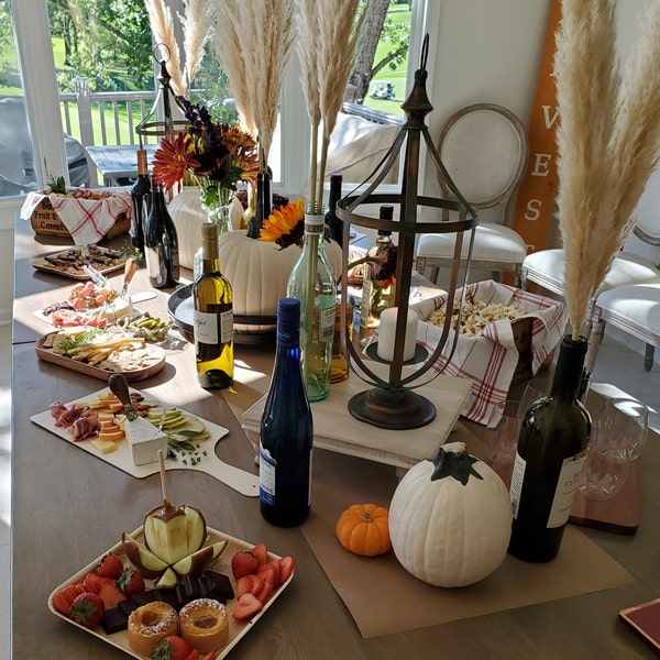 Wine Themed Party - Etsy