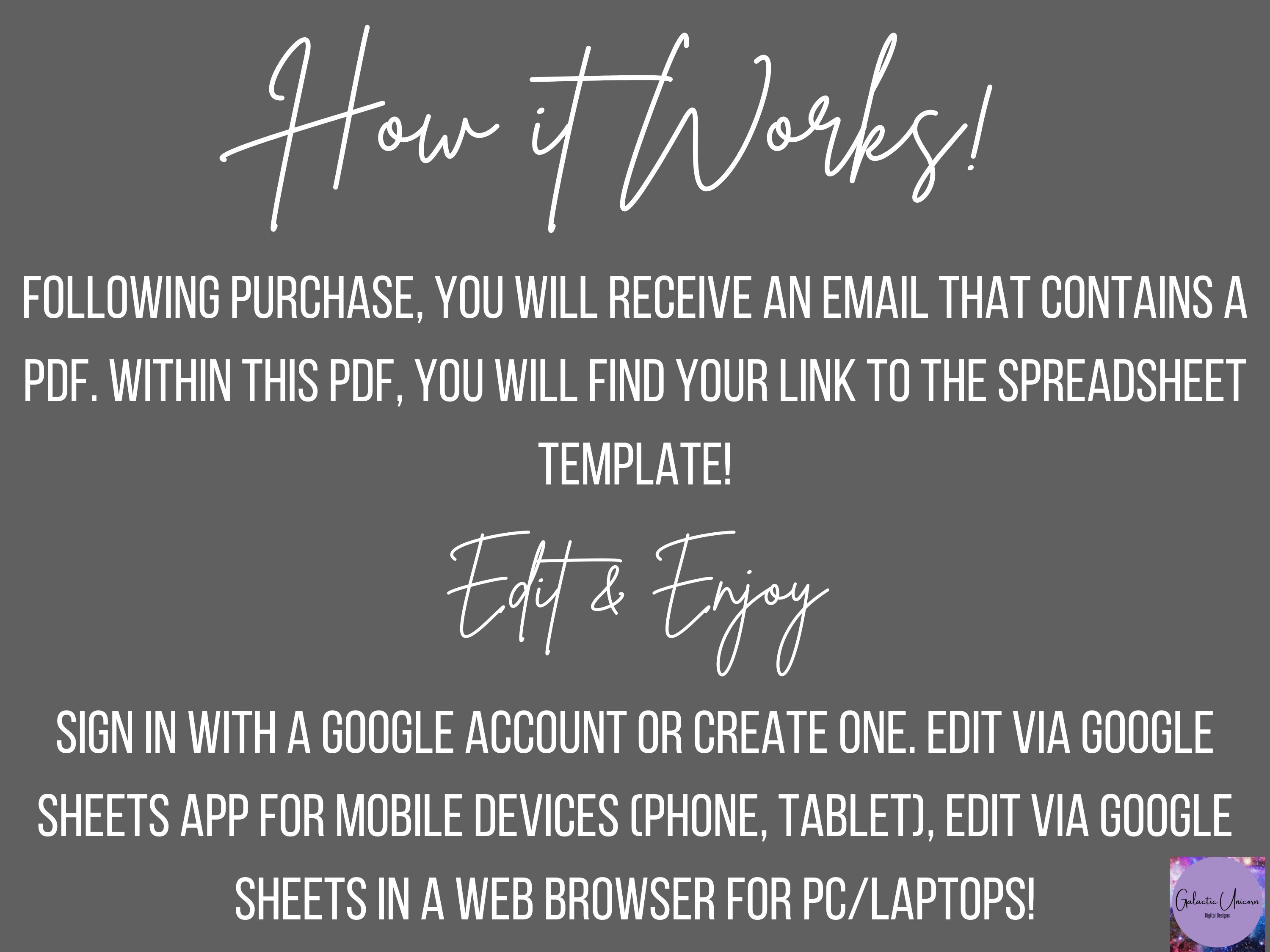 Food Inventory List Pantry Inventory Template Pantry Etsy