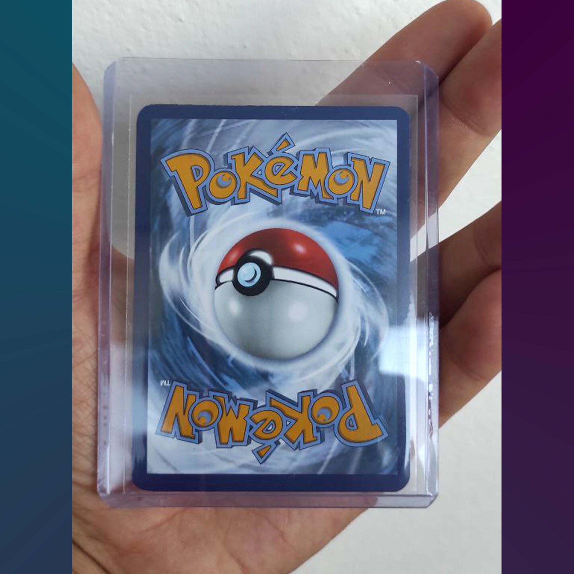 ✨ Pokemon Shiny Mew ✨ Pokémon Home - Custom O.T - Legit from