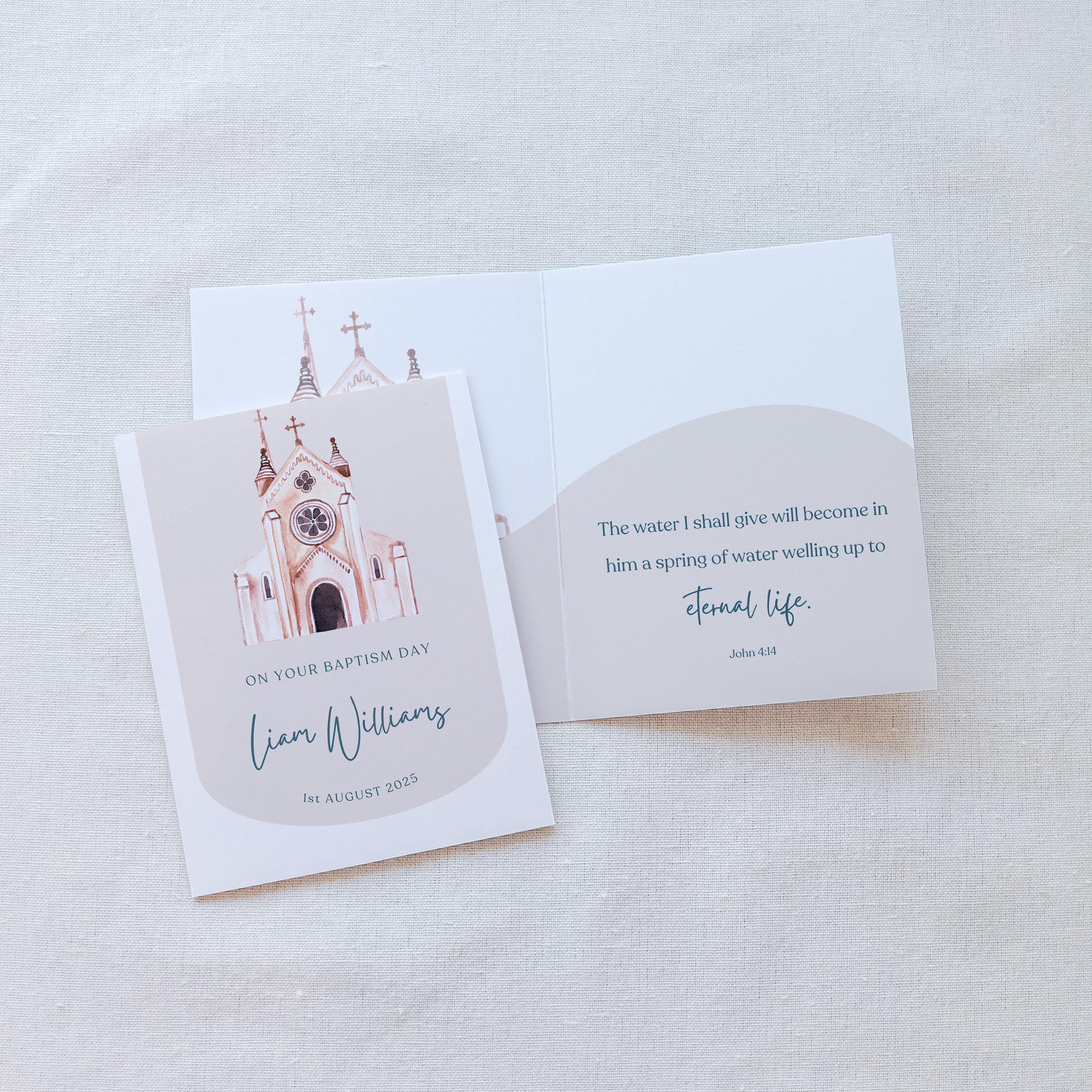 ♡６２点　♡ドイツ　アンティーク　カード　グリーティング　洗礼証明書　メモリアル ♡62点 ♡ドイツ アンティーク カード グリーティング 洗礼証明書