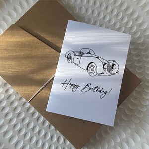 Birthday Card | Funny Greeting Card | Greeting Card | Quirky Birthday Card | Funny Birthday Card | Birthday Present | Card