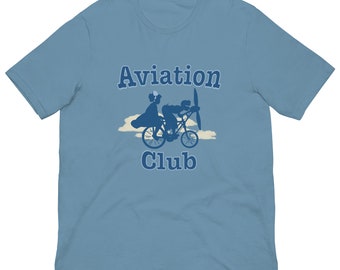 Koriko Aviation Club