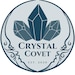 Crystal Covet LLC