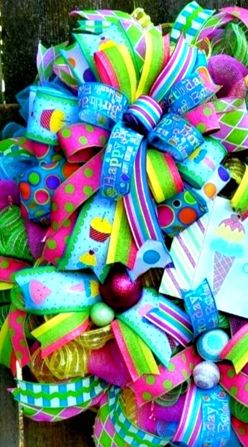 happy halloween mblo