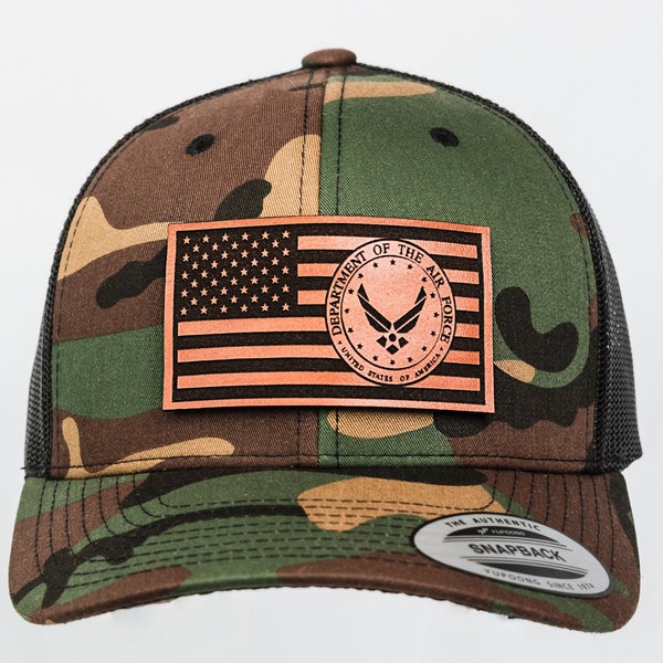U.S. MILITARY HATS. Air Force. Army. Navy. Army National Guard. Coast Guard. Perfect Gift. Grandpa Dad. Mom. Friends. Family. Retired.