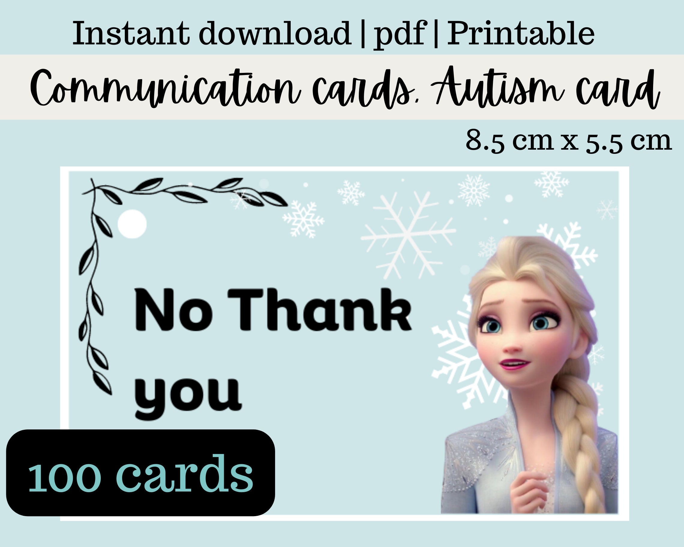 Communication Board for Hospital Resident Care or Home - Etsy