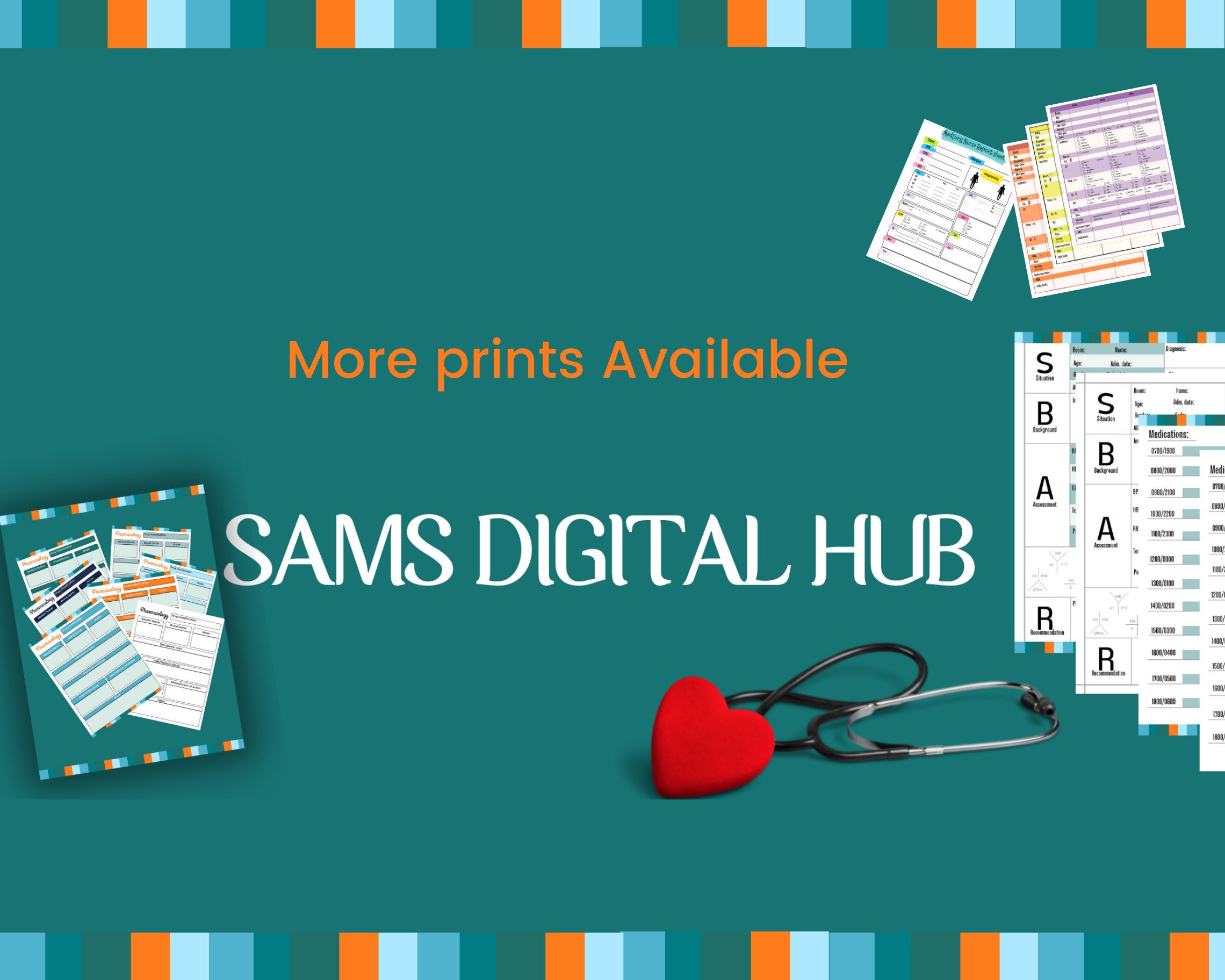 6 Patient CNA Brain Sheet ICU Report Sheet Nurse Brain Sheet Nursing 6-patient-cna-brain-sheet-icu-report-sheet-nurse-brain-sheet-nursing