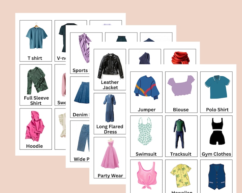 Printable Pecs Communication Cards, Autism Communication, Communication ...