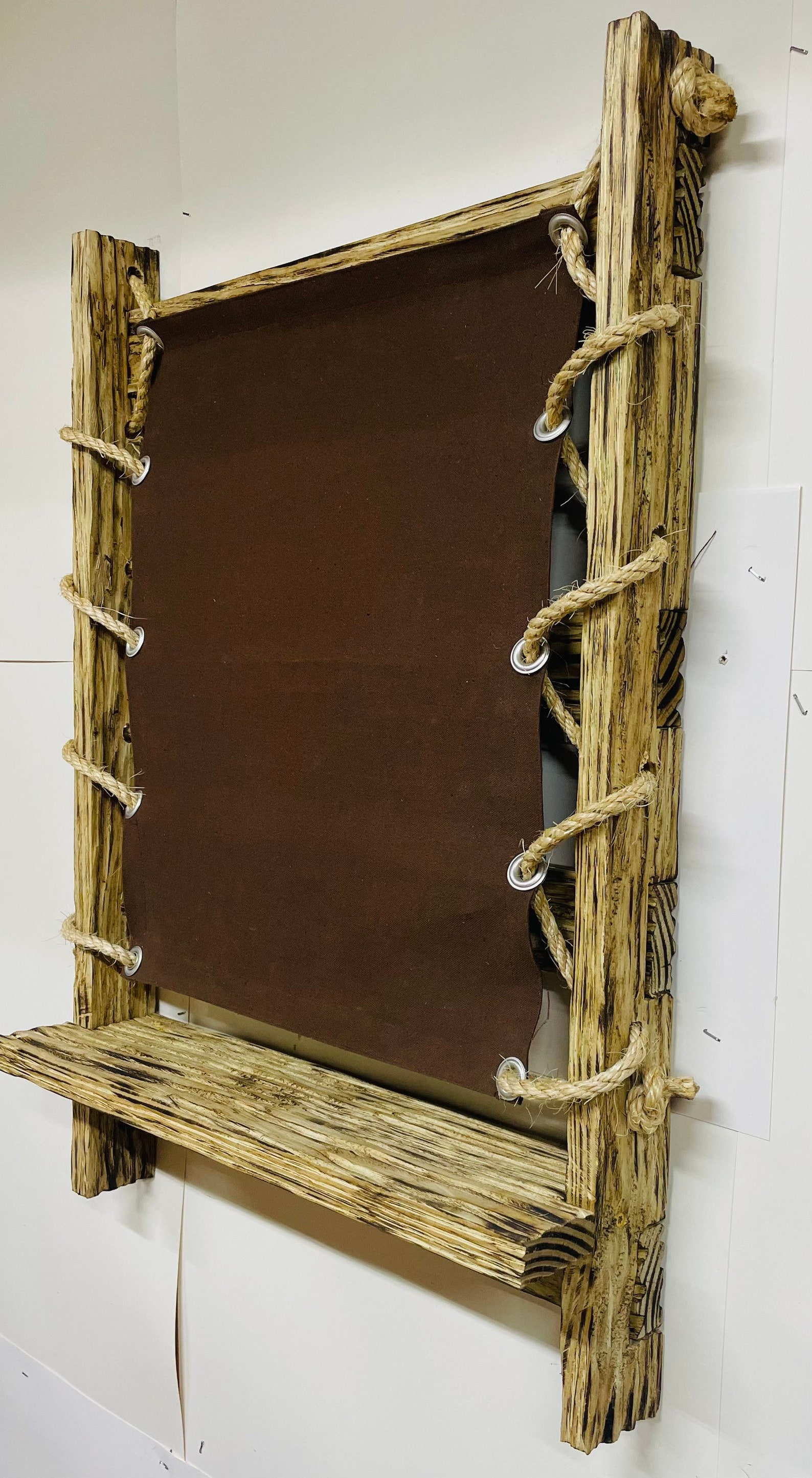 Taxidermy Backpack Mount Etsy