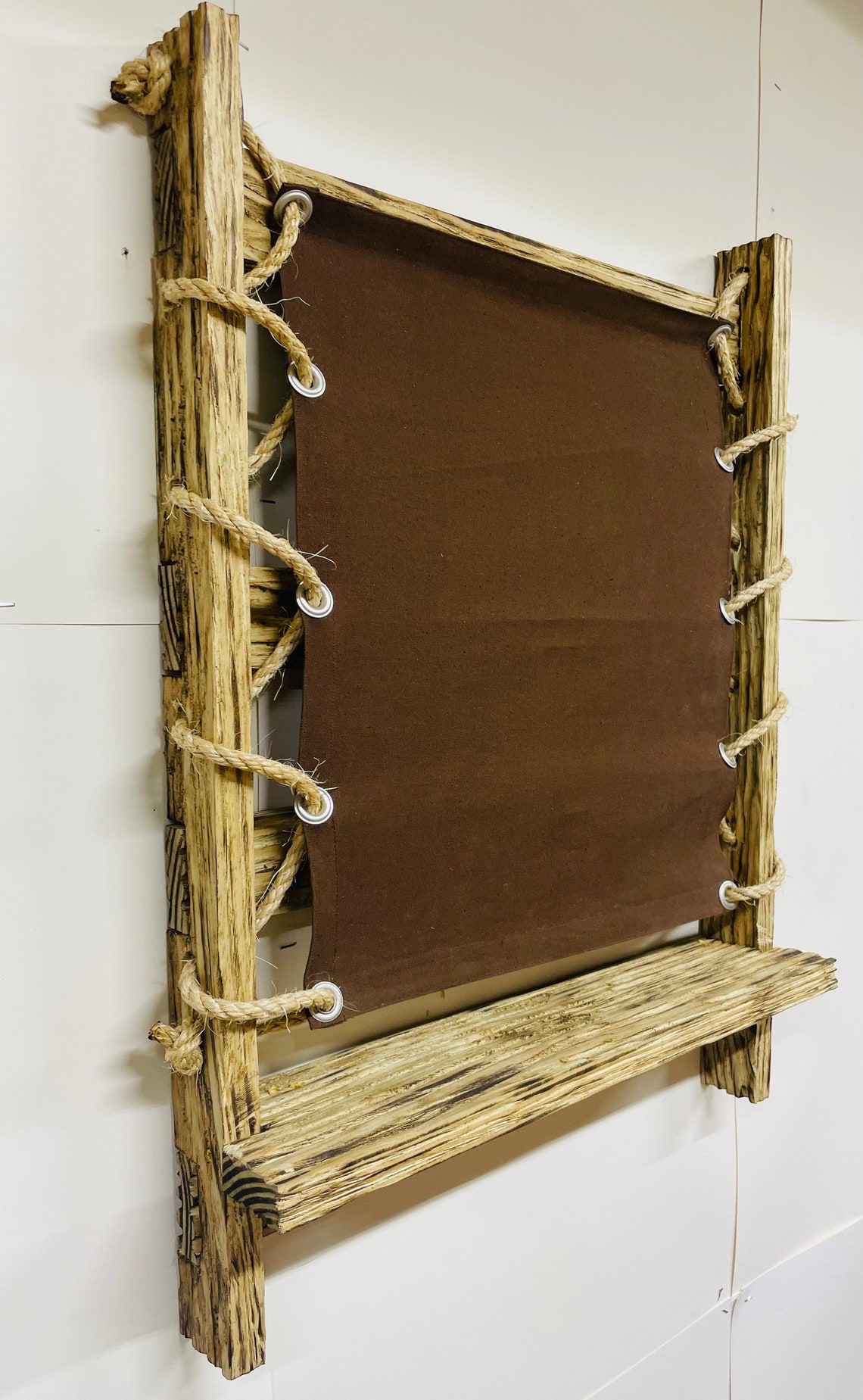 Taxidermy Backpack Mount Etsy