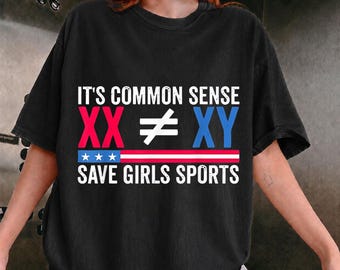 Es sentido común XX diferente a XY Png, Salvar deportes femeninos Png, Proteger atletismo femenino, Humor biológico Png