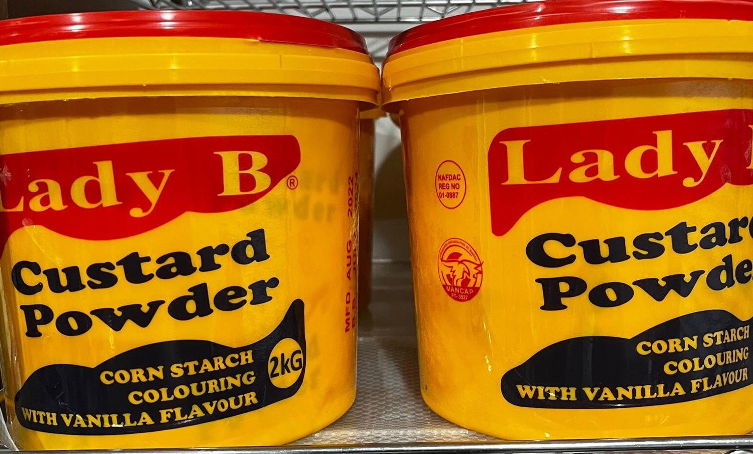 【KYOUKO】ブロンズパウダー　1kg×1, 500g×5 S500 Ultra No ADA - Puratos