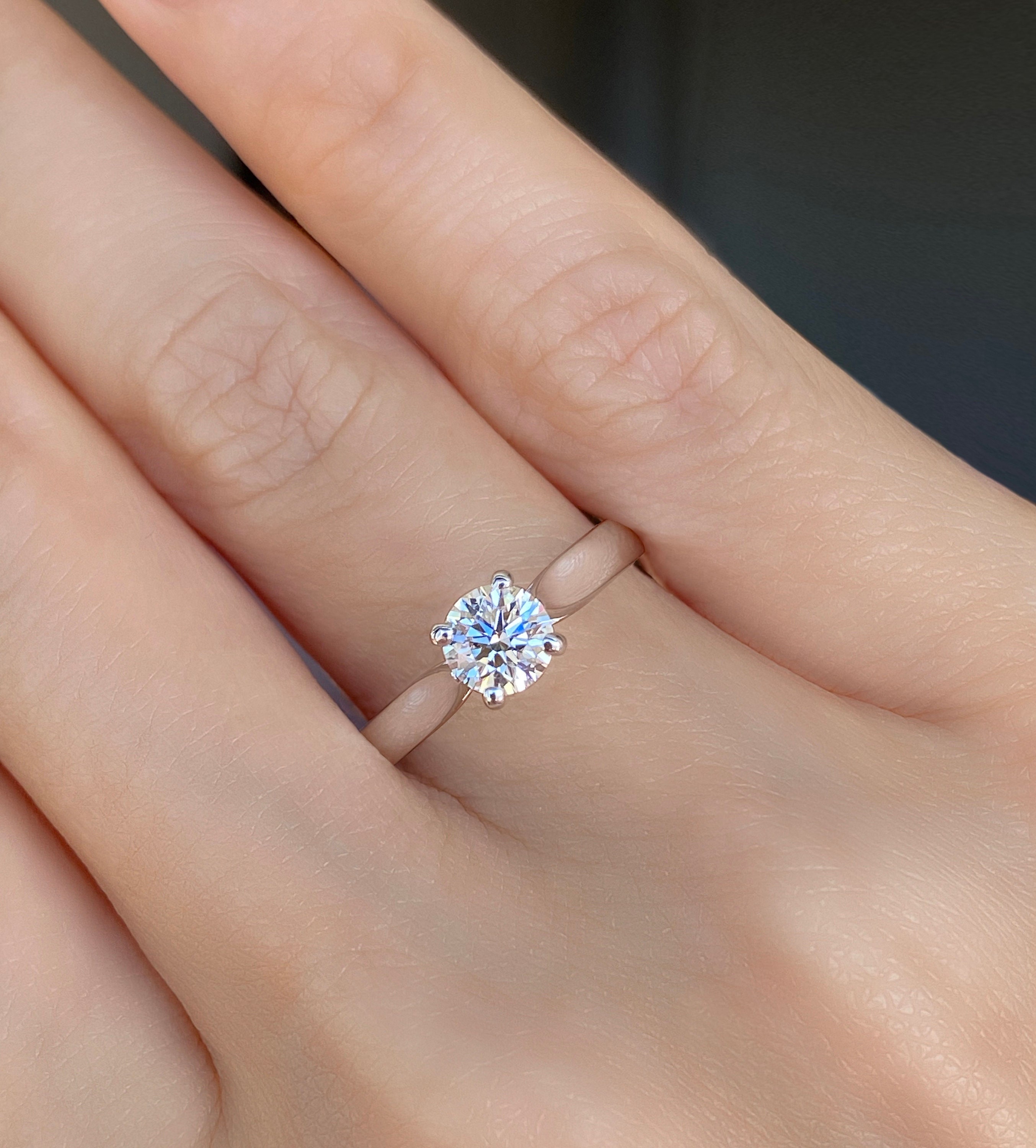 15 carat diamond ring cost deals