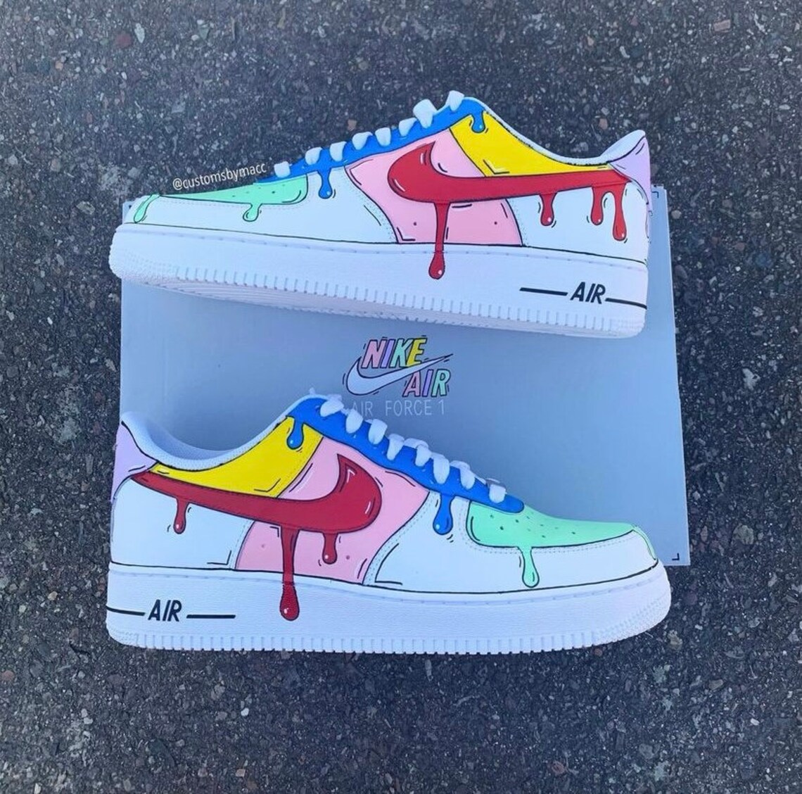 lebron 3 basketball shoes