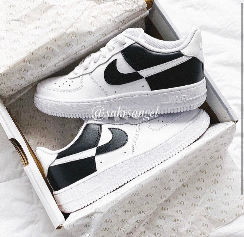 matching af1