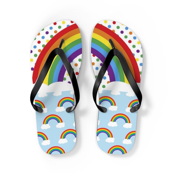 Flip flop shop shoes usa