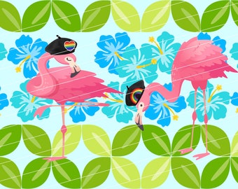 Gay Beret shower towel, PulsePride, pulse pride, gay beach towel, gay bath towel, gay dorm wrap cover, rainbow towel, back to school towel