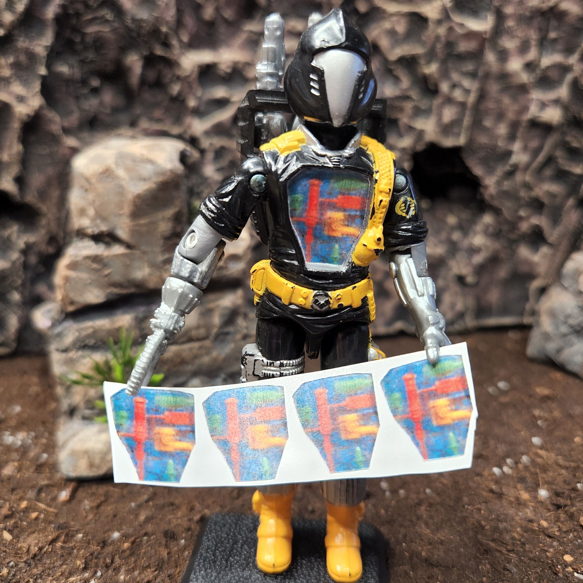 G.I. Joe シャトル宇宙飛行士 フィギュア 71Hnf2Hp9mL._UF894,1000_QL80_.jpg