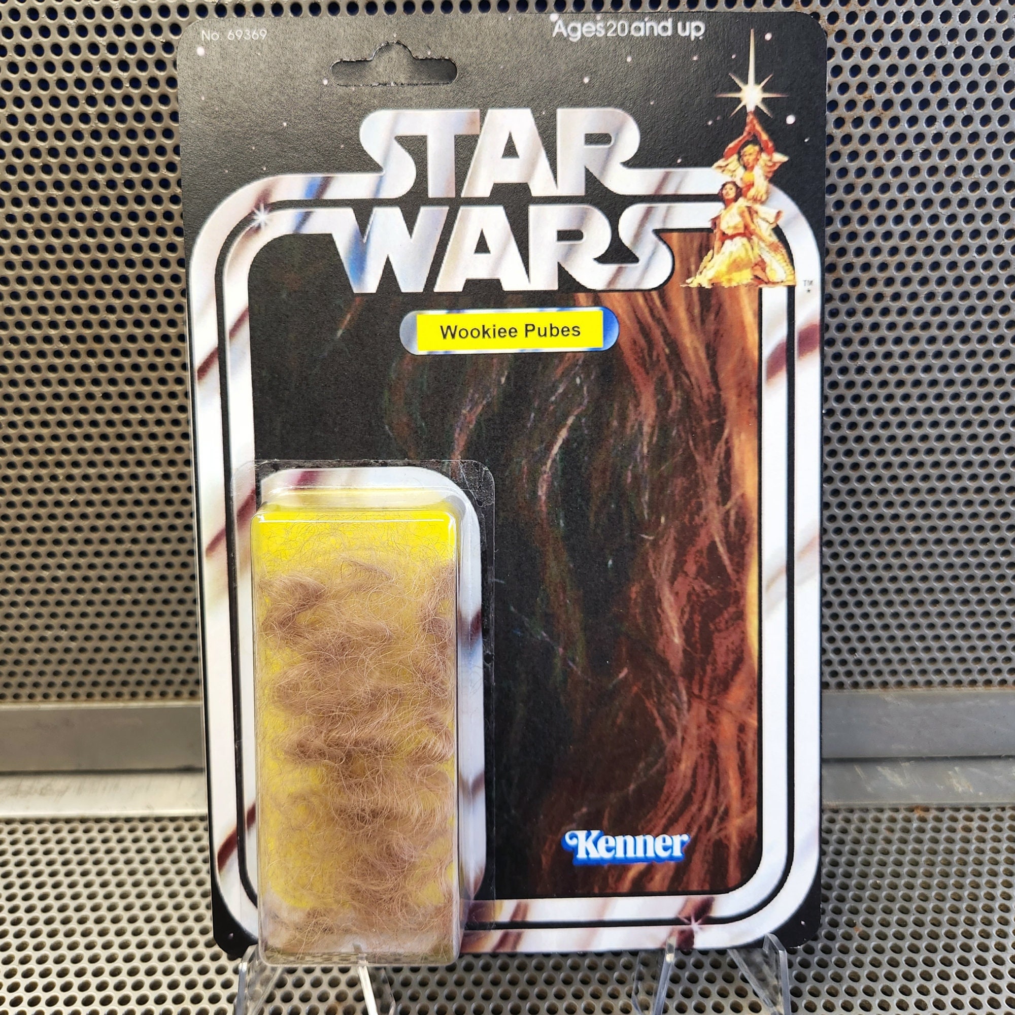 sexpuppe fett Sexspielzeug für Paare – OH MY! FANTASY