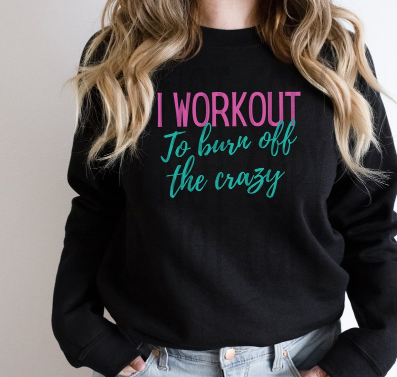 gym crazy tanks gym crazy tanks