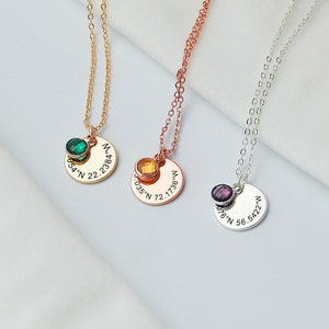 Coordinate outlet jewelry etsy