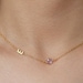 see more listings in the <NECKLACE> section