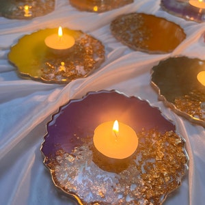 Mehndi thaal, mehndi plates, decor, thaals, wedding favors, wedding decor, dholki, Mehndi decorations, paan leaf mehndi