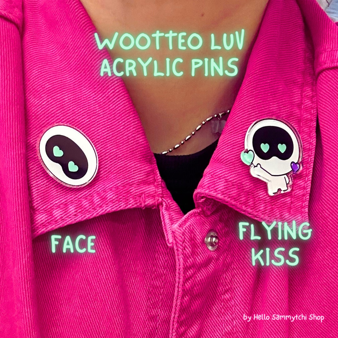 Bts jin wootteo - Etsy 日本