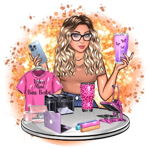 Retrato de caricatura, logotipo de personaje, retrato de logotipo, logotipo profesional, logotipo de caricatura, avatar empresarial, logotipo personalizado, logotipo, logotipo de caricatura