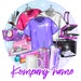 see more listings in the Logo section