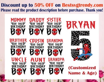 Auf welche Faktoren Sie zu Hause bei der Wahl von Birthday boy pullover achten sollten!