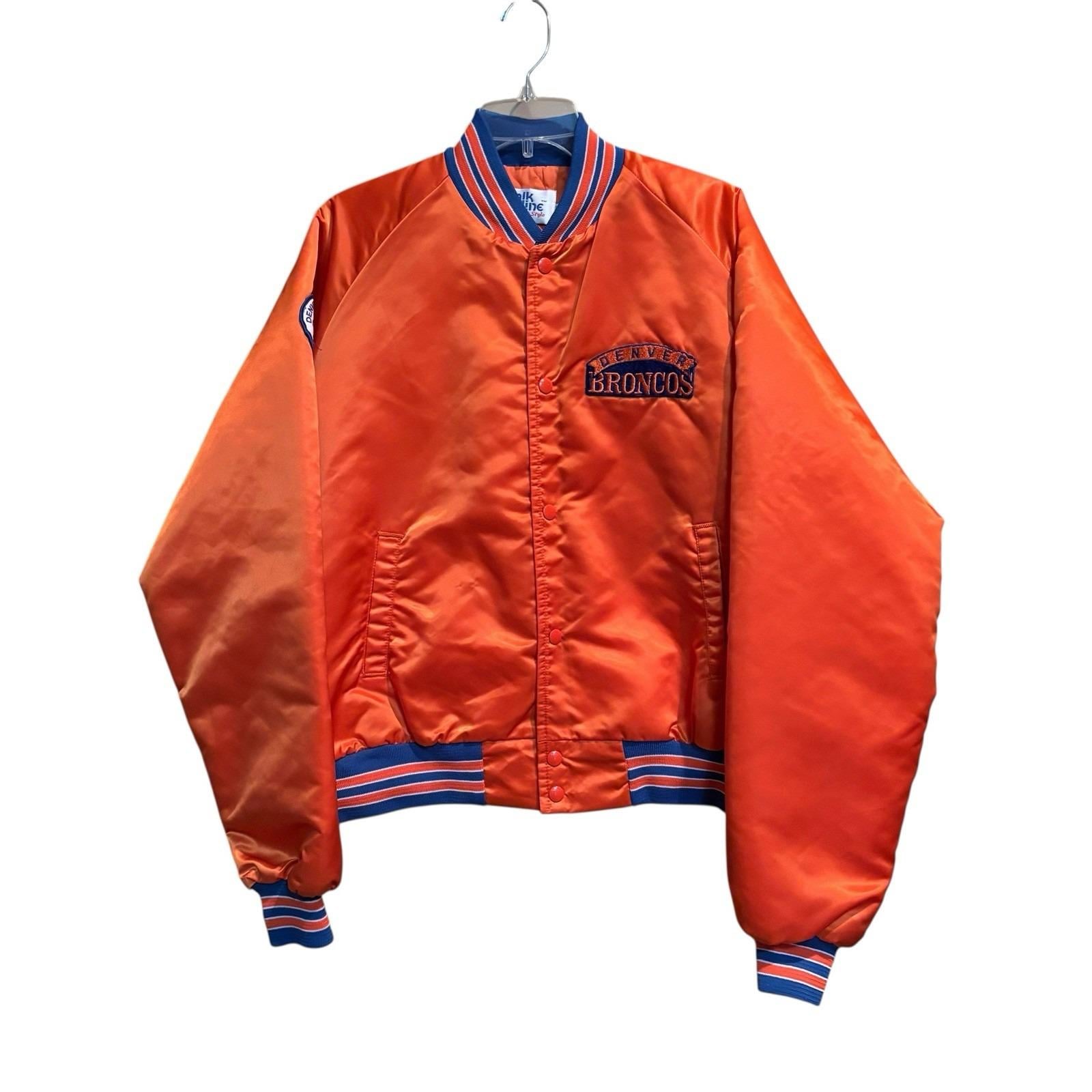 Chalk Line Jacket - Etsy