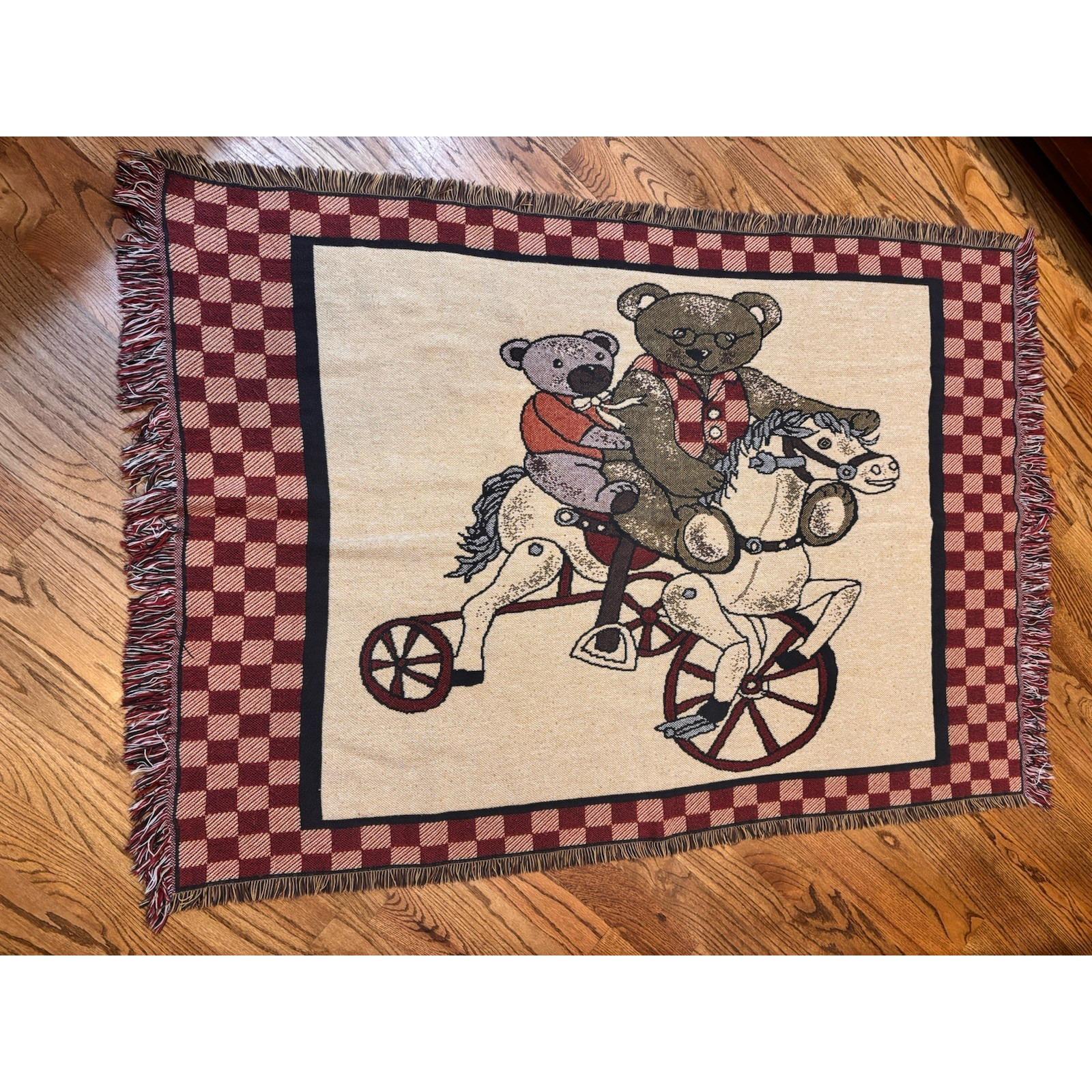 Goodwin Weavers Throw - Etsy Israel
