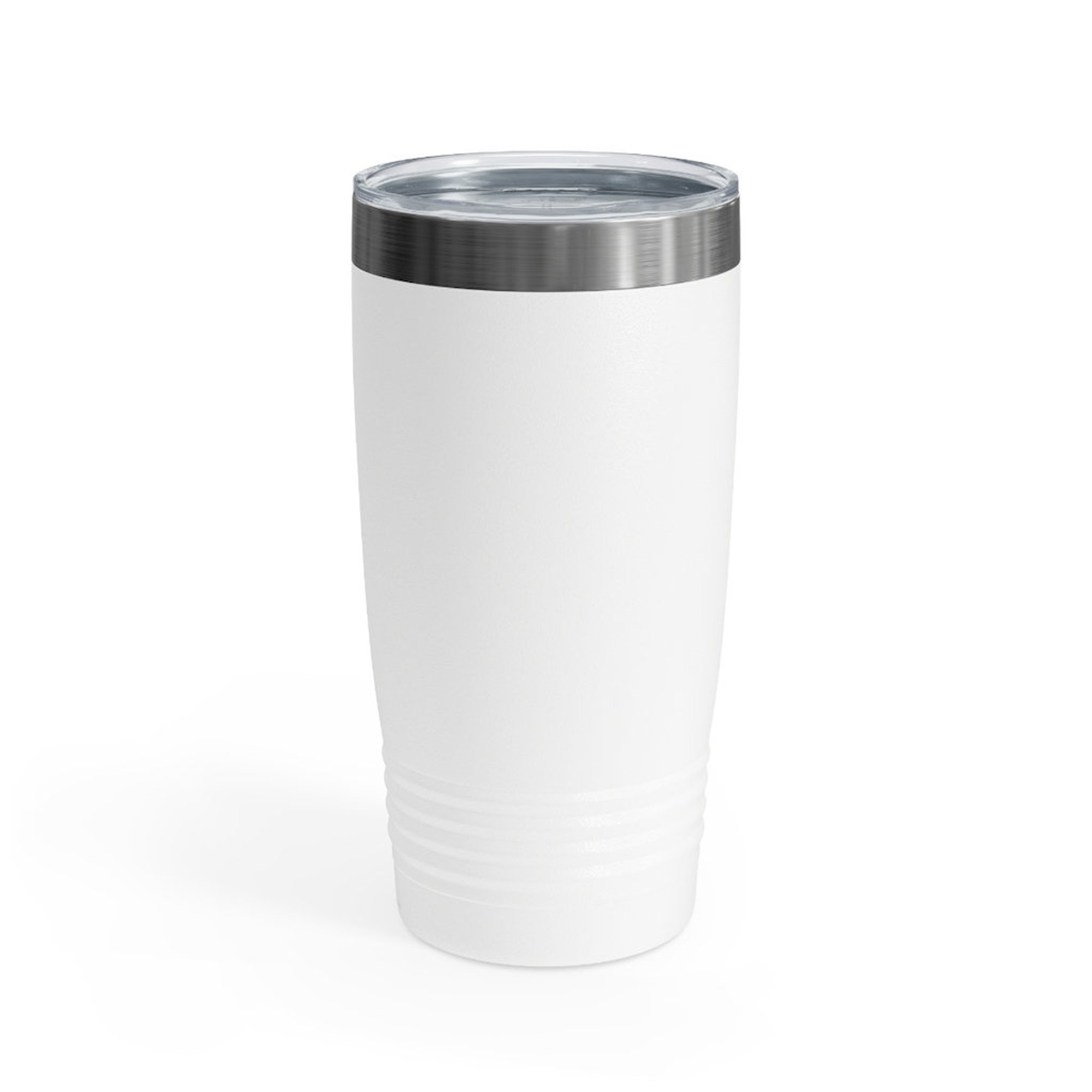 Discover LGBT Ringneck Tumbler