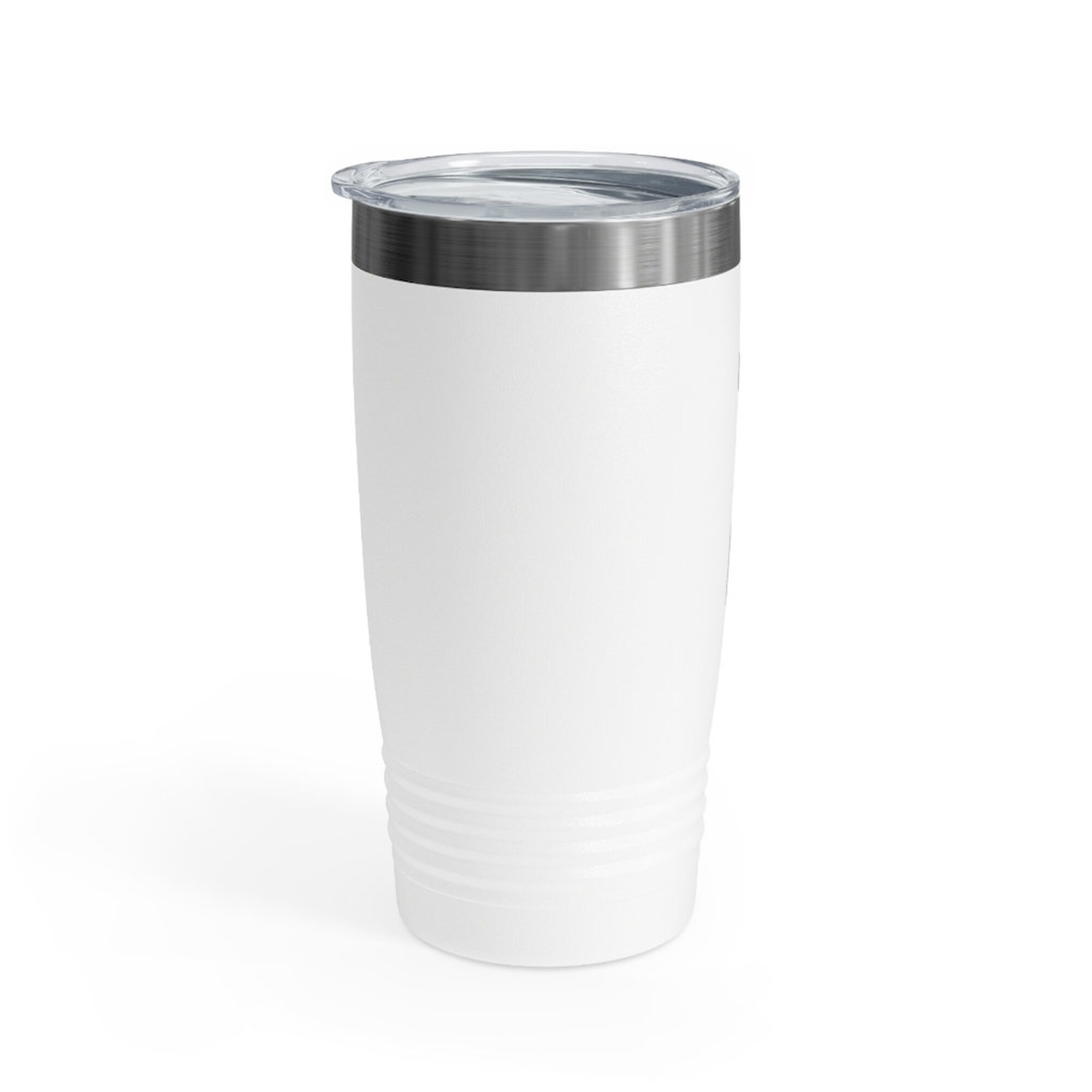 Discover LGBT Ringneck Tumbler