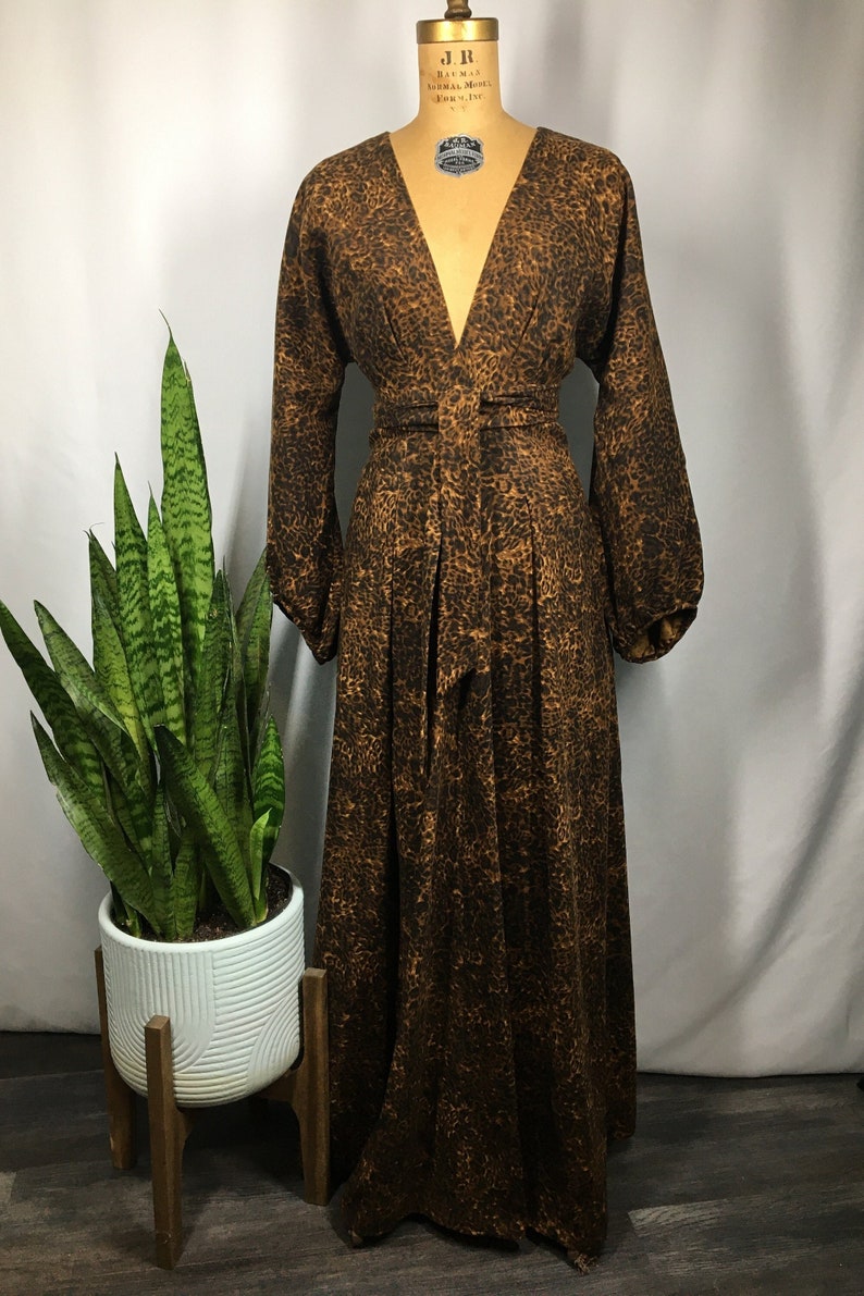 Vintage Style Dress shops