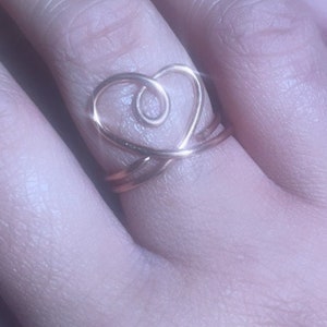 The Aurora Ring