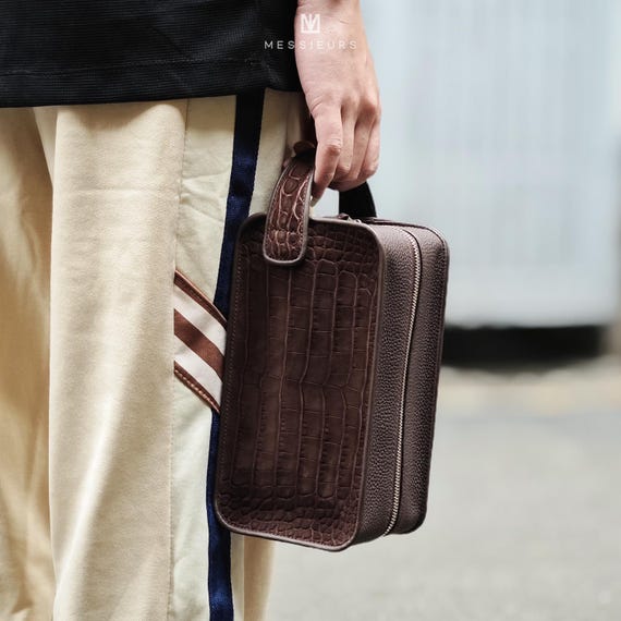 バッグ clutchgolf weekend bags バッグ clutchgolf weekend bags