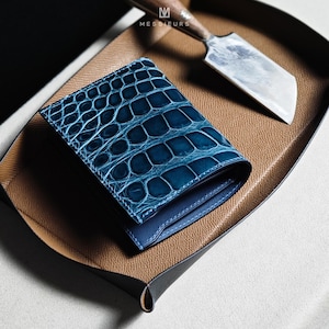 Carteira personalizada, carteira masculina, carteira gravada, carteira para padrinhos, carteira de couro, presente para namorado, presente para ele, presentes de dia dos namorados