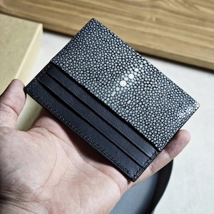 Personalisierte Brieftasche, Frauen Brieftasche, gravierte Brieftasche, Leder Brieftasche, Geschenk für sie, Freundin Geschenk für sie, Geschenk zum Frauentag