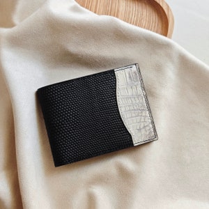 Carteira personalizada, carteira masculina, carteira gravada, carteira de padrinhos, carteira de couro, presente de namorado para homens, presente para ele, presentes de dia dos namorados
