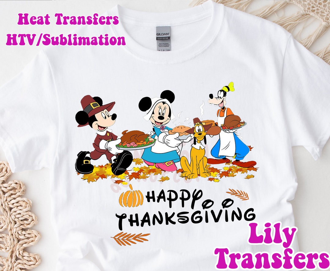 Non turkey thanksgiving meals