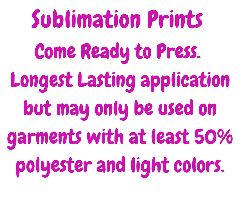 Kids christmas iron on template