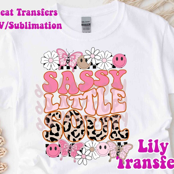Girl Iron on Transfers - Etsy