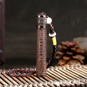 Creative lighters online