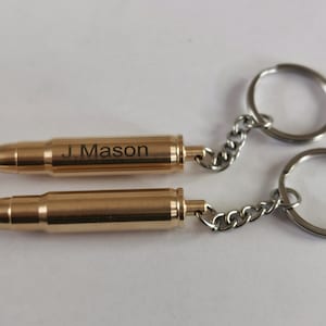 Personalized 100% Brass Portable Ear Cleaner Custom Travel Reusable Brass Ear Cleaner with Case -36g Secret Bullet Spoon Ear Picker